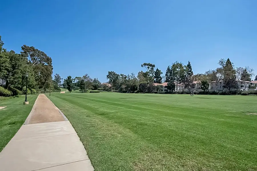 7265 Caminito Pantoja, San Diego, CA 92122 - #3