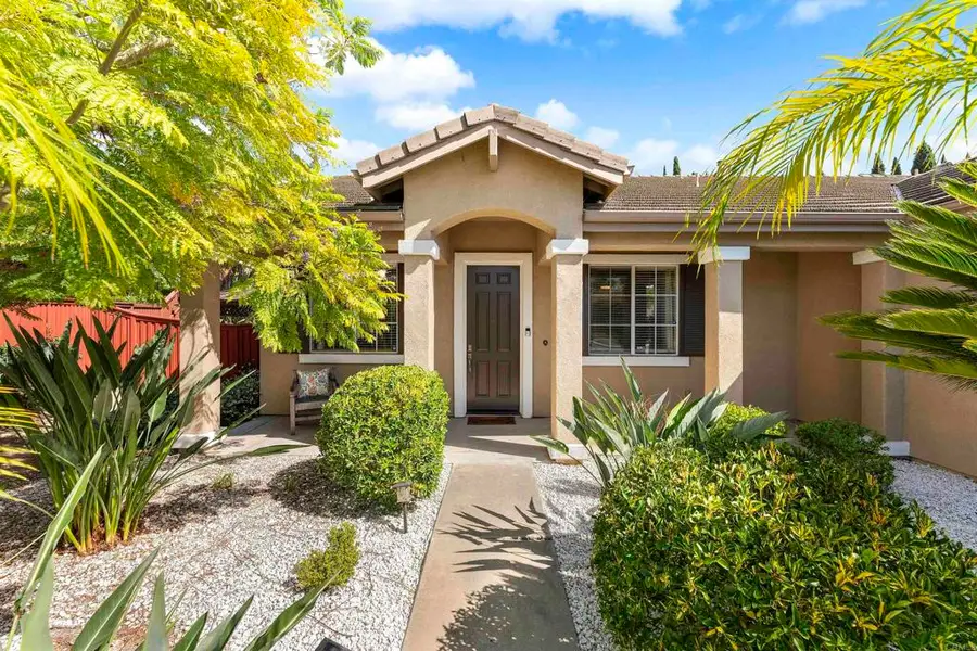 868 Panella, Oceanside, CA 92057 - #2