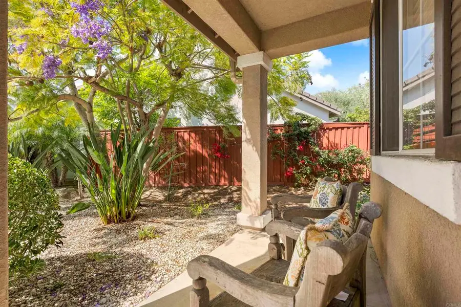 868 Panella, Oceanside, CA 92057 - #3