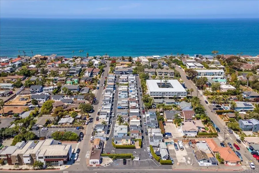1624 N. Coast Highway 101 #6, Encinitas, CA 92024 - #3