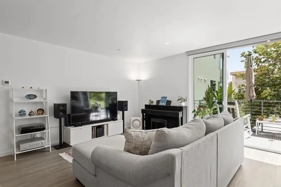 2885 B Street, San Diego, CA 92102 - #2