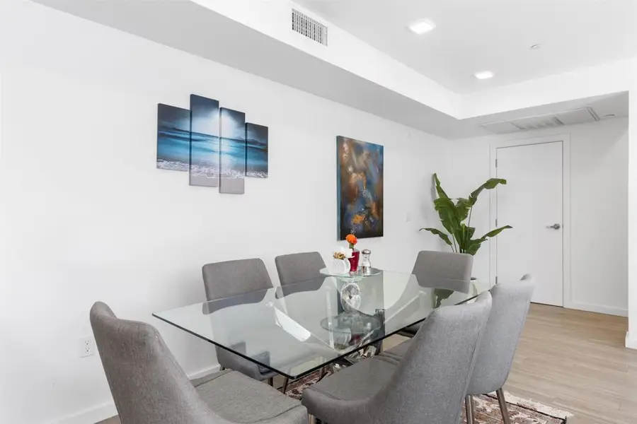 2885 B Street, San Diego, CA 92102 - #3