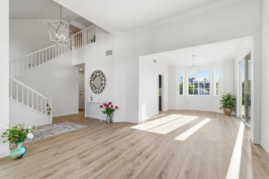 12327 Cornwallis Square, San Diego, CA 92128 - #3