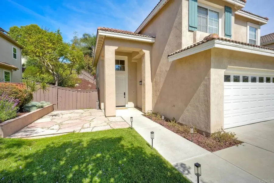 6890 Camino De Amigos, Carlsbad, CA 92009 - #2
