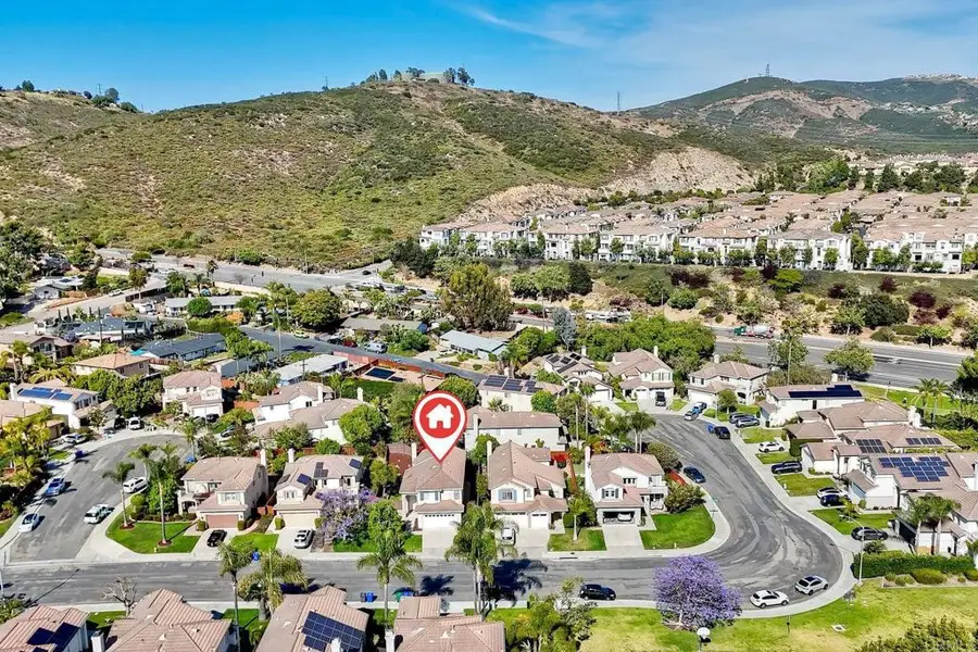 6890 Camino De Amigos, Carlsbad, CA 92009 - #3
