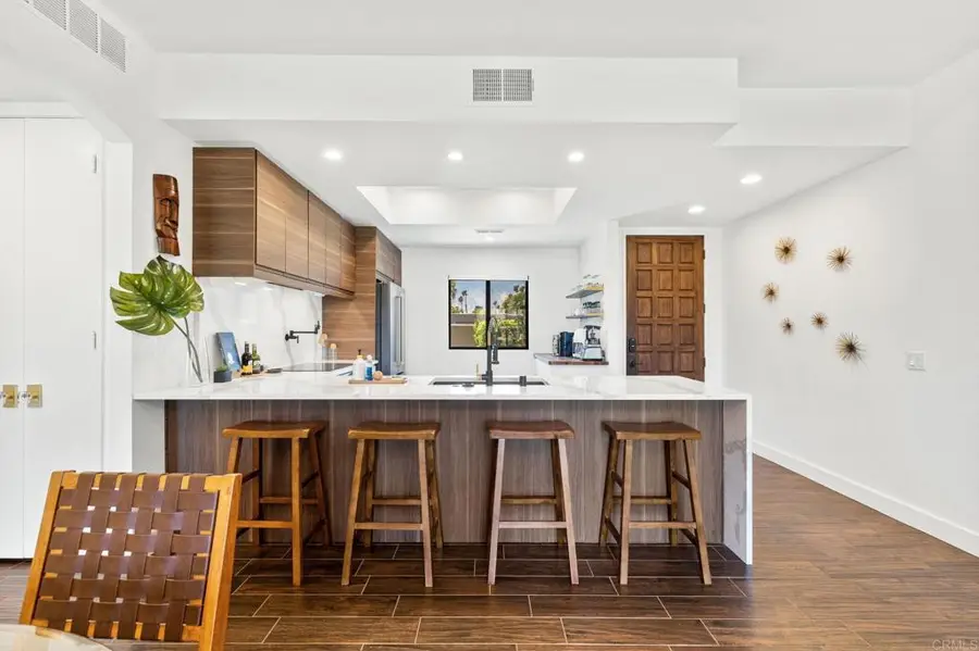 28284 Desert Princess Drive, Cathedral City, CA 92234 - #2