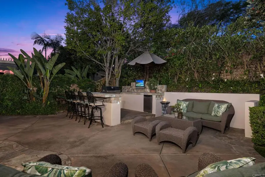 5572 Havenridge Way, San Diego, CA 92130 - #2