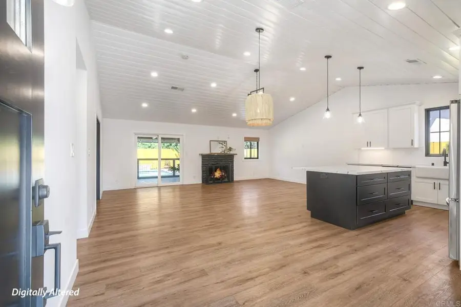 2295 Highland Drive, Carlsbad, CA 92008 - #3