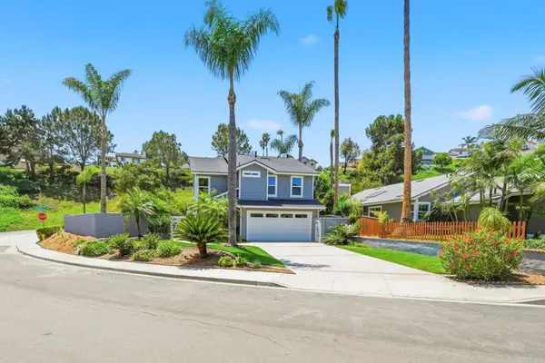 1999 E Pointe Avenue, Carlsbad, CA 92008