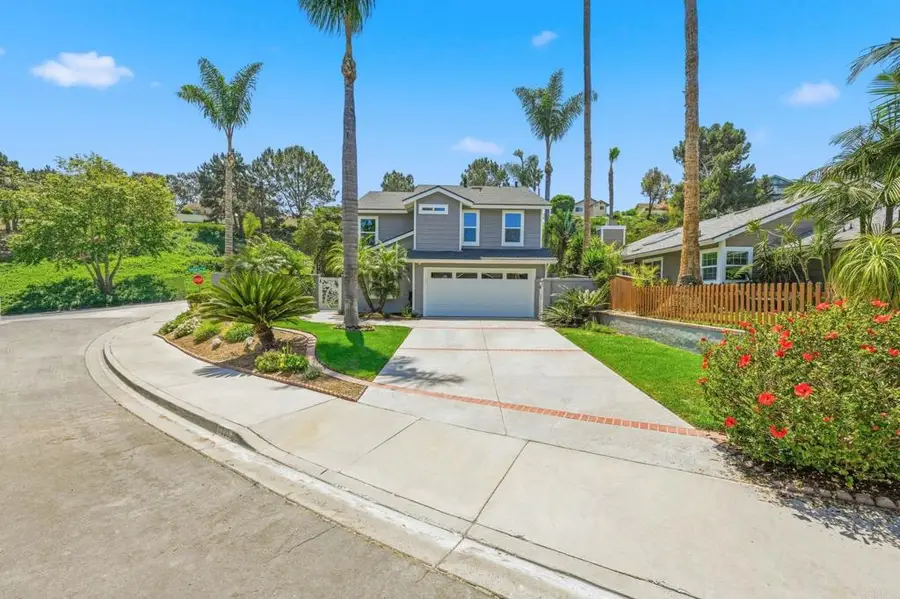 1999 E Pointe Avenue, Carlsbad, CA 92008 - #2