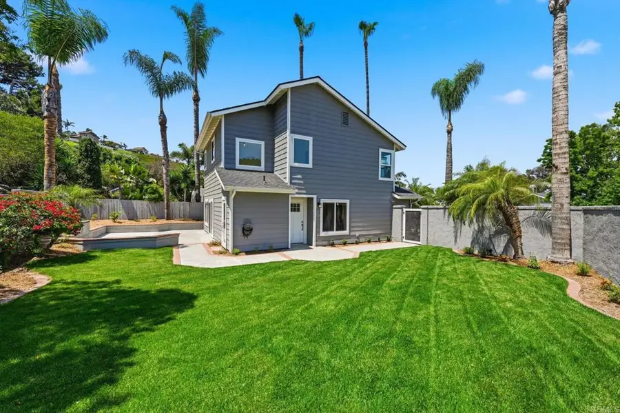 1999 E Pointe Avenue, Carlsbad, CA 92008 - #3