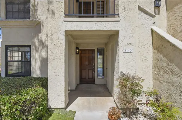 3140 Arroyo Vista, Carlsbad, CA 92009