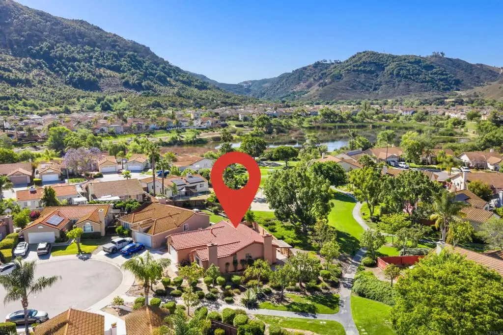 4903 Lake Park Court, Fallbrook, CA 92028 - #1