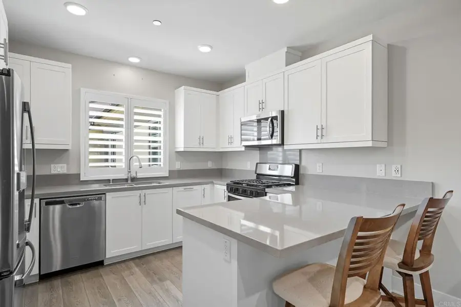 172 Diamante Road, San Marcos, CA 92078 - #2