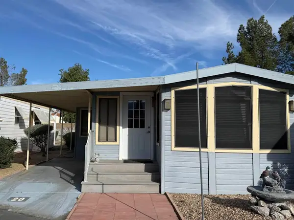 69801 Ramon Road, Cathedral City, CA 92234