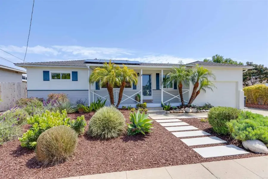 1117 Camelia Street, Oceanside, CA 92054 - #2