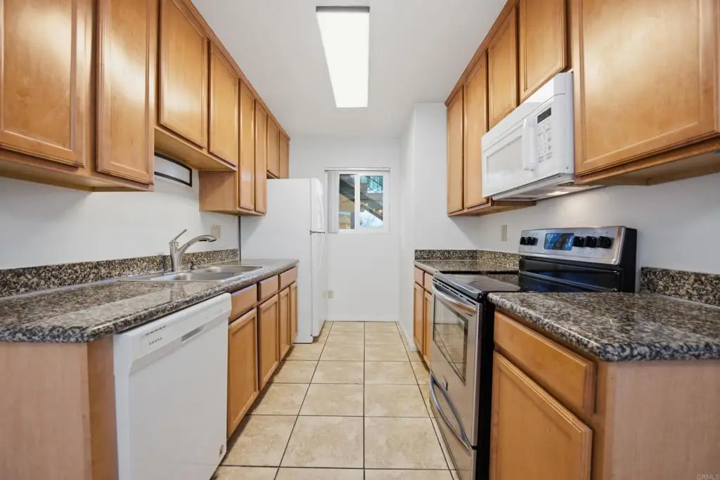 559 E Madison Avenue #108, El Cajon, CA 92020 - #1
