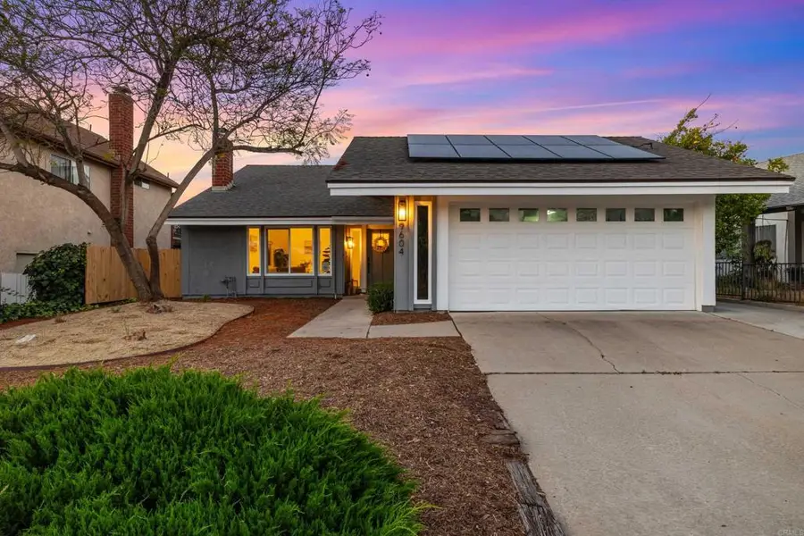 9604 Paseo Montril, San Diego, CA 92129 - #2