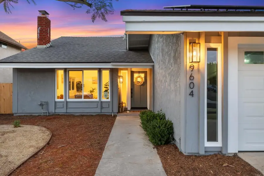 9604 Paseo Montril, San Diego, CA 92129 - #3