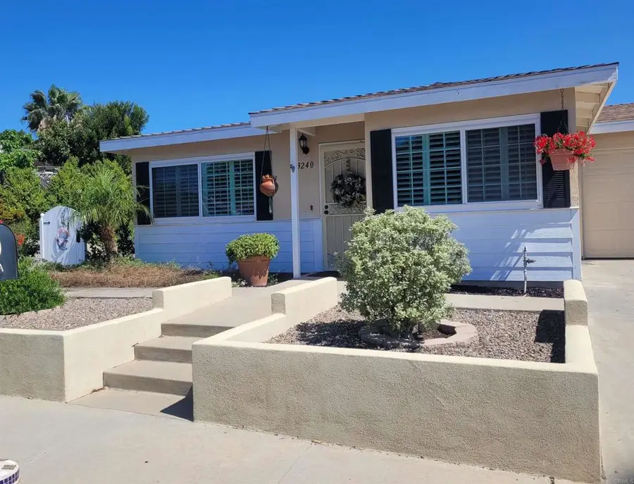3240 Calle Osuna, Oceanside, CA 92056 - #2