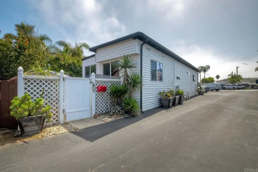 170 Diana Street #34, Encinitas, CA 92024 - #2