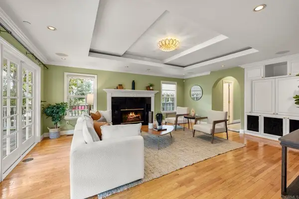 3352 Via Zara, Fallbrook, CA 92028