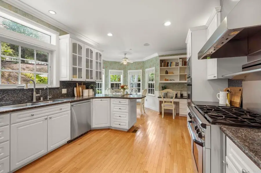 3352 Via Zara, Fallbrook, CA 92028 - #3