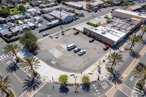 745 S Santa Fe Ave., Vista, CA 92083