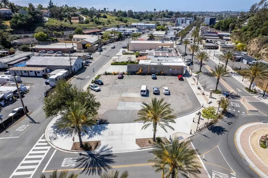 745 S Santa Fe Ave., Vista, CA 92083 - #2