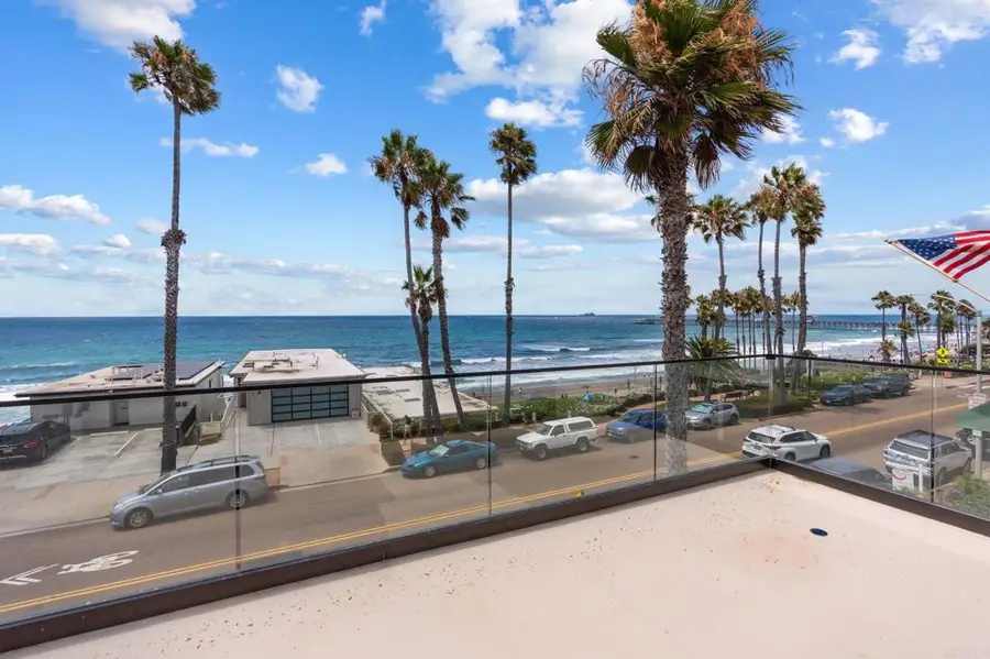 214 S Pacific Street, Oceanside, CA 92054 - #3