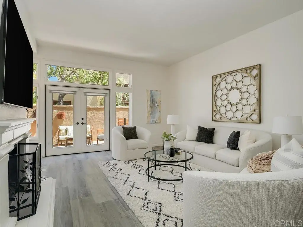 15315 Via Simpatico, Rancho Santa Fe, CA 92091 - #1
