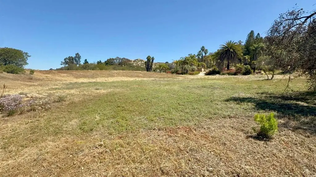 0 Via Ladera, Fallbrook, CA 92028 - #1