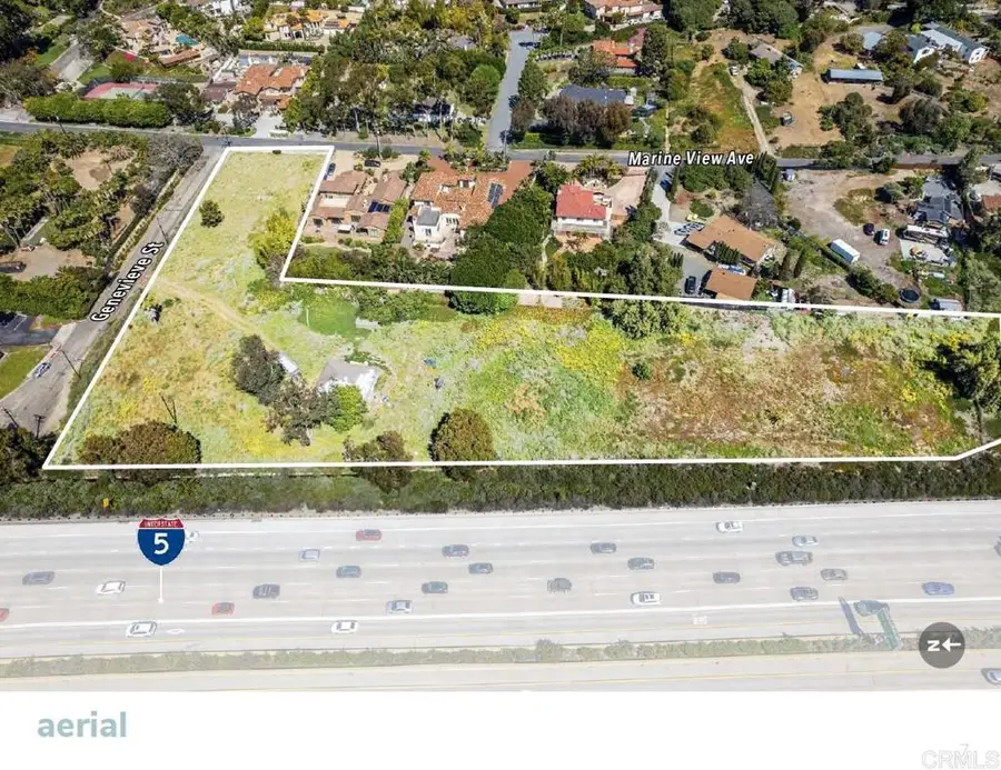 959 Genevieve Street, Del Mar, CA 92014 - #3
