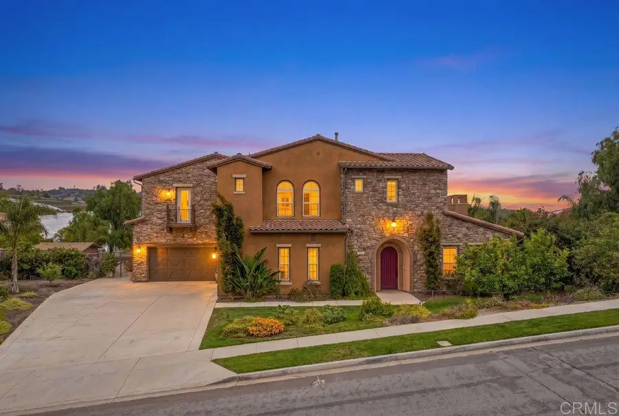 5544 Papagallo Drive, Oceanside, CA 92057 - #2