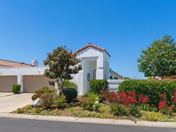 4540 Cordoba Way, Oceanside, CA 92056