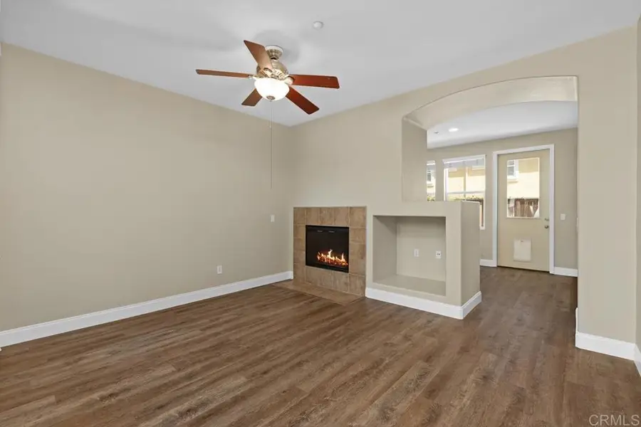 13315 Via Magdalena #2, San Diego, CA 92129 - #3