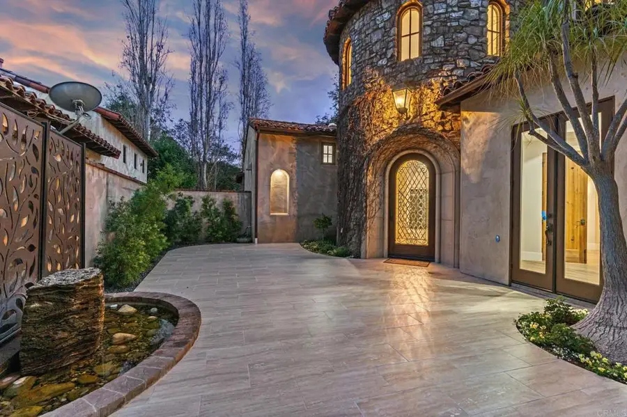 6937 Corte Spagna, Rancho Santa Fe, CA 92091 - #3