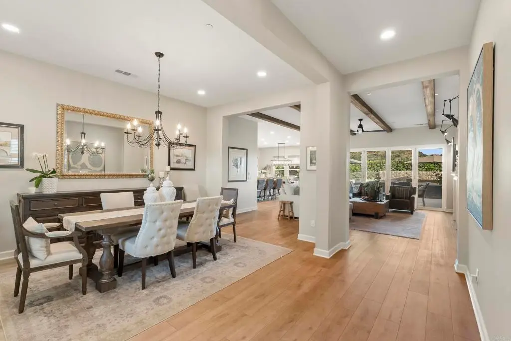 1232 Stockton Place, Escondido, CA 92026 - #1