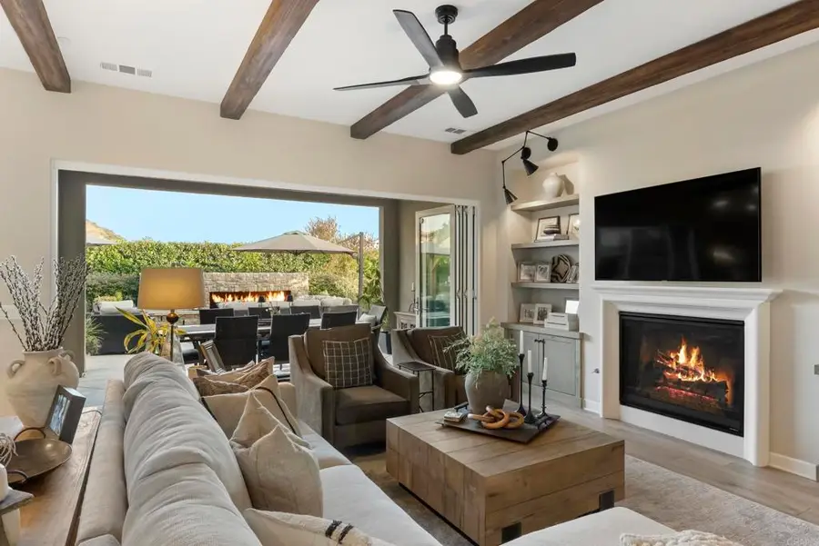 1232 Stockton Place, Escondido, CA 92026 - #3