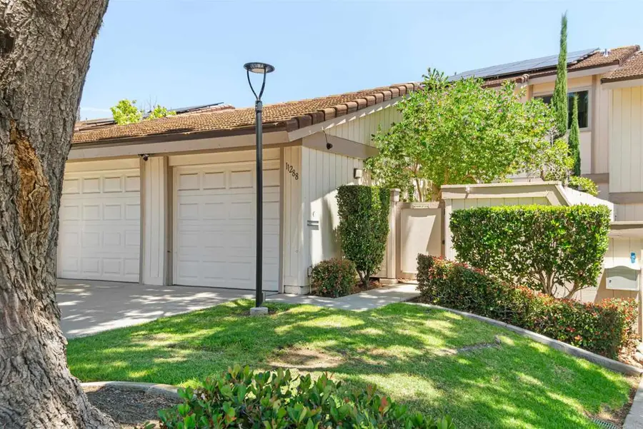 11288 Poblado Road, San Diego, CA 92127 - #2