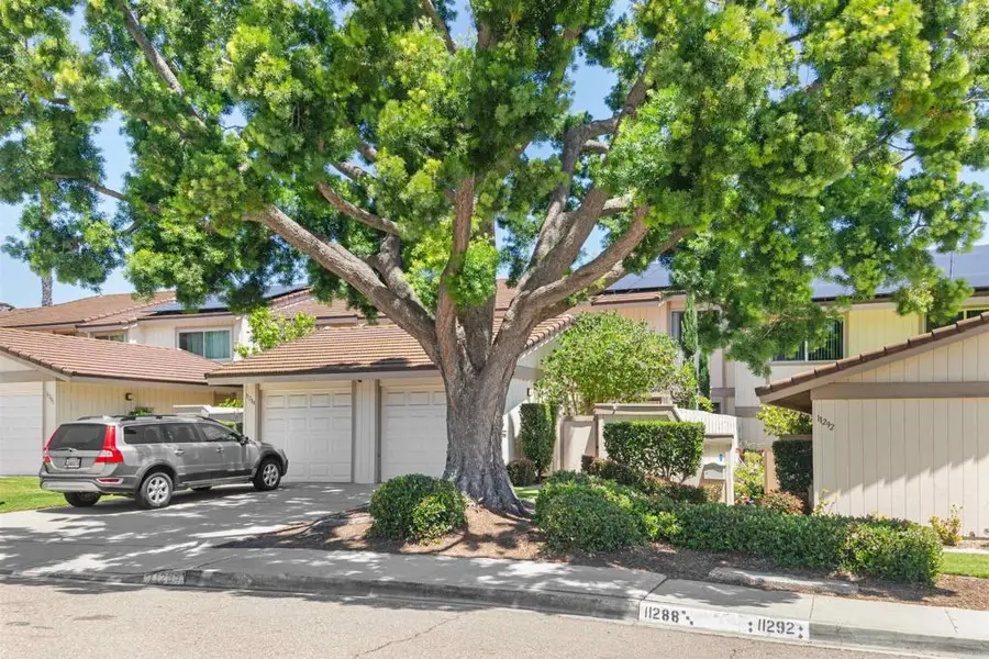 11288 Poblado Road, San Diego, CA 92127 - #3