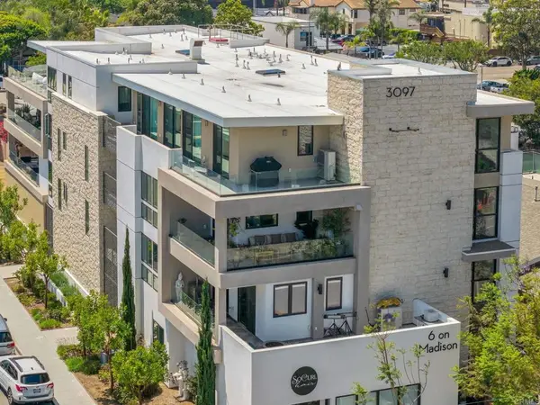 3097 Madison Street #301, Carlsbad, CA 92008