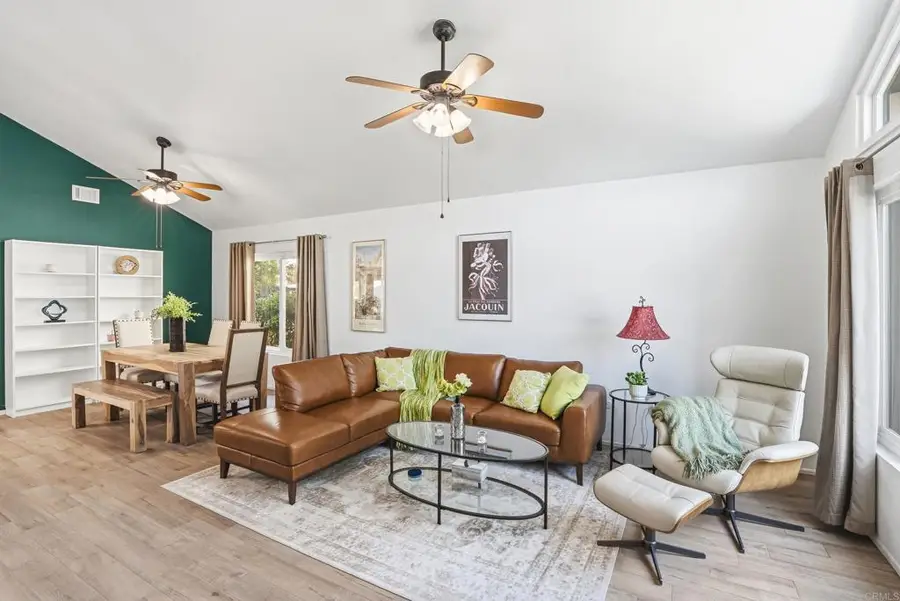 2201 Amber Lane, Escondido, CA 92036 - #2