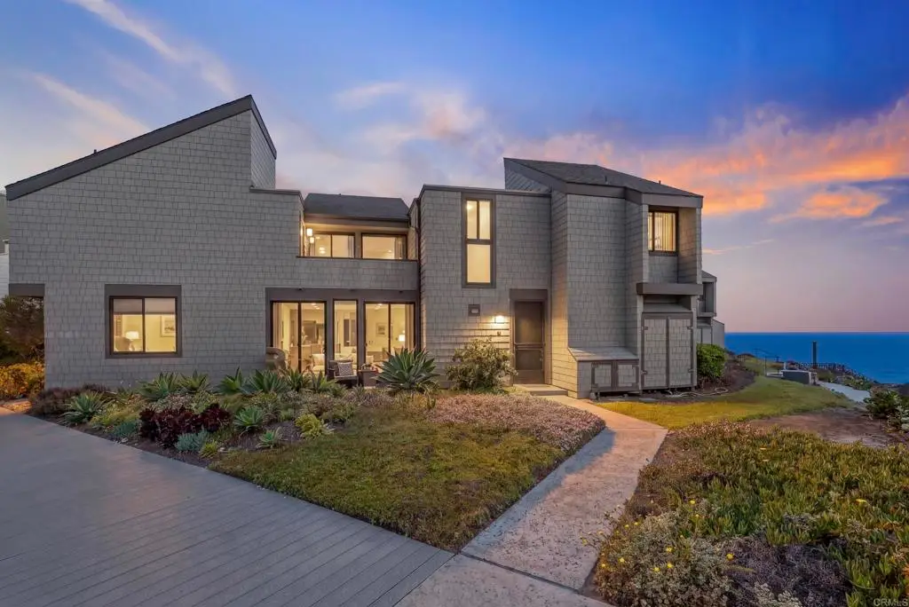 675 S Sierra #7, Solana Beach, CA 92075 - #1