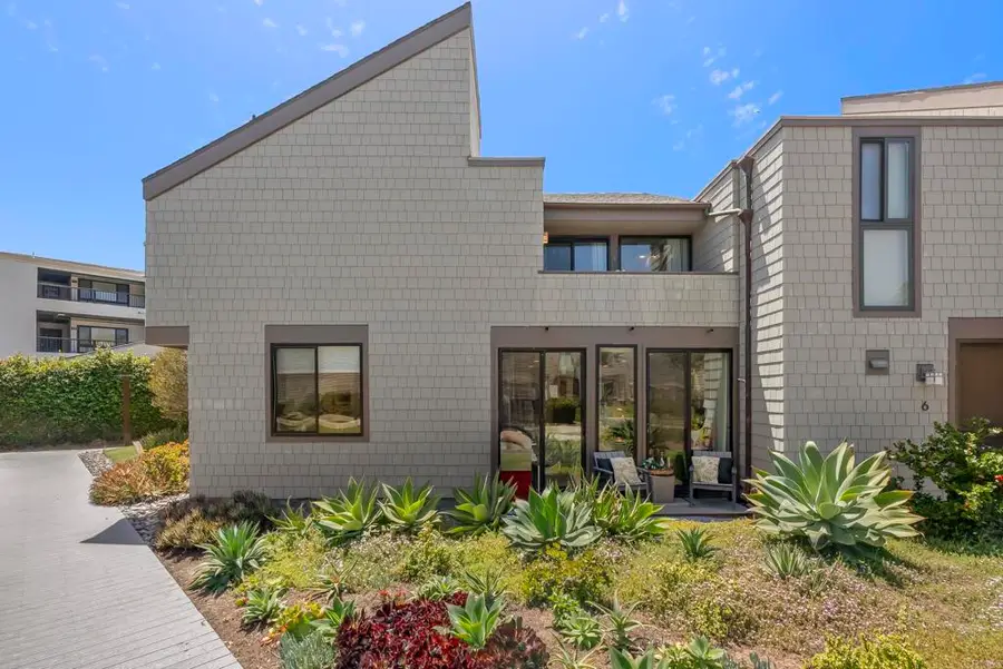 675 S Sierra #7, Solana Beach, CA 92075 - #3