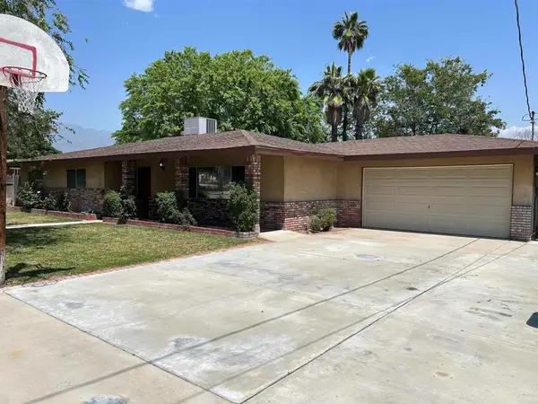 3755 June Street, San Bernardino, CA 92407