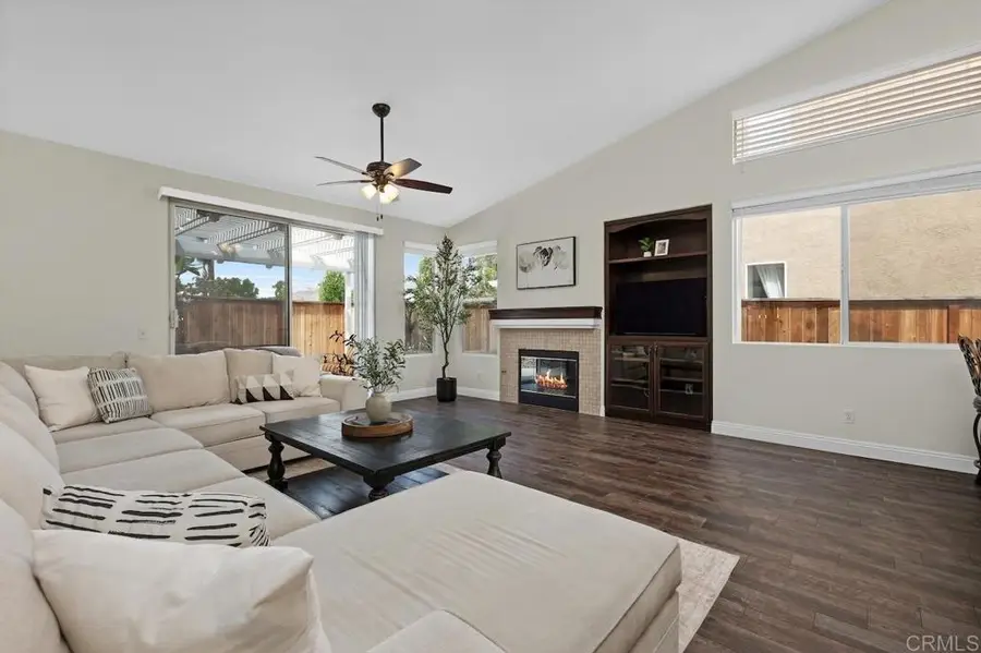 3327 Avocado Vista Lane, Fallbrook, CA 92028 - #2
