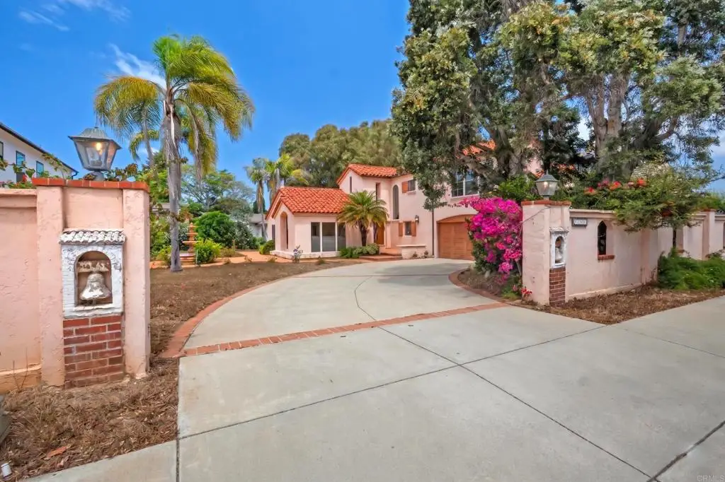 2246 Janis Way, Carlsbad, CA 92008 - #1