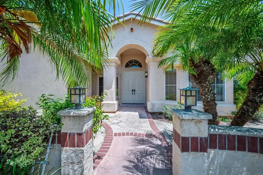 354 Benevente Drive, Oceanside, CA 92057 - #2