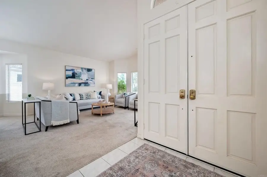 354 Benevente Drive, Oceanside, CA 92057 - #3
